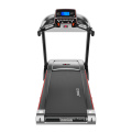 Ciapo Exercise Equipment Walking Large Folding New Motorized Treadmill